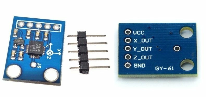 Trekhosevoj-akselerometr-GY-61-ADXL335.jpg Trekhosevoj-akselerometr-GY-61-ADXL335.jpg