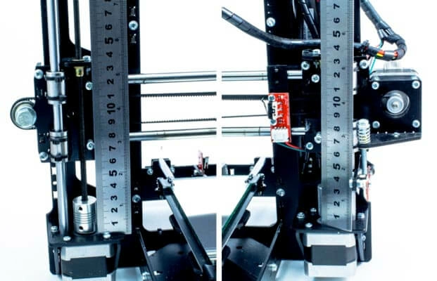 kalibrovka-platfonmy.jpg kalibrovka-platfonmy.jpg