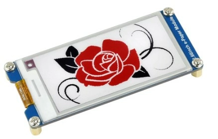 e-paper-displey-arduino.jpg e-paper-displey-arduino.jpg