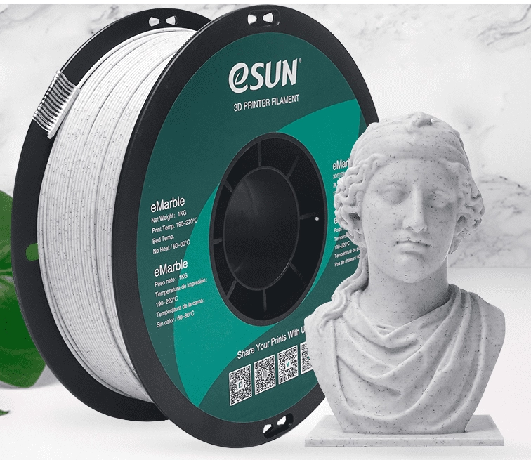 eMarble (мрамор) eMarble (мрамор)