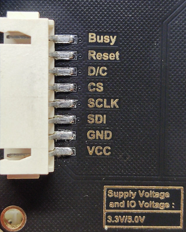 e-paper-kontakt.jpg e-paper-kontakt.jpg