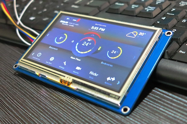 image48.png image48.png