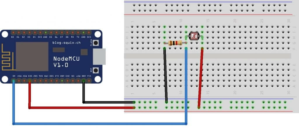 Skhema-podklyucheniya-Nodemcu-Lua-Wi-Fi-1024x480.jpg Skhema-podklyucheniya-Nodemcu-Lua-Wi-Fi-1024x480.jpg