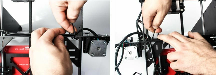 razvodka-provodov-printera.jpg razvodka-provodov-printera.jpg