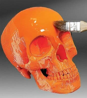 Сглаживание поверхности Сглаживание поверхности