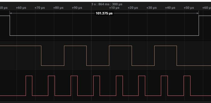 595_shift.jpg 595_shift.jpg