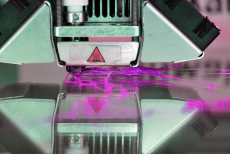 Влажный пластик Влажный пластик