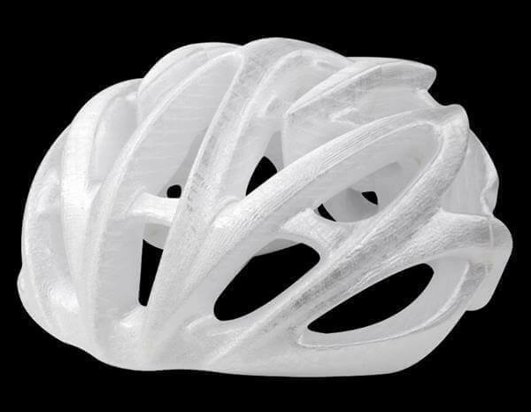 polycarbonate-filament.jpg
