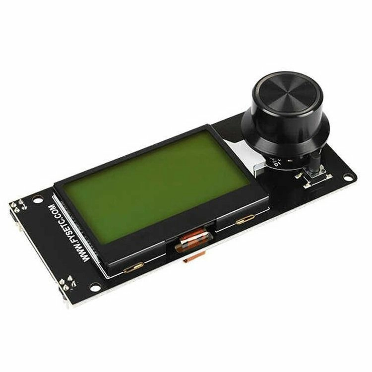 LCD-displey-Smart-_-Mini-12864-v.jpg LCD-displey-Smart-_-Mini-12864-v.jpg