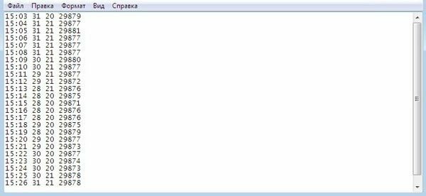 sd-card-reader-module-07.jpg sd-card-reader-module-07.jpg