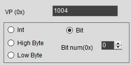 image41.jpg image41.jpg