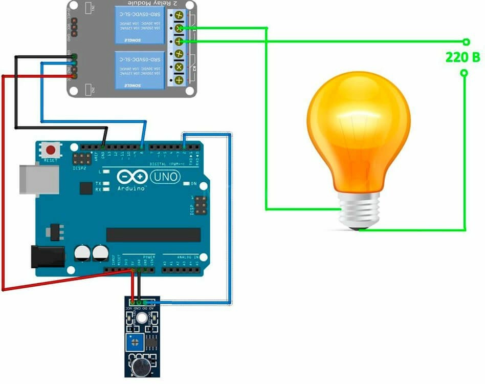 SoundSensor_bb.jpg SoundSensor_bb.jpg