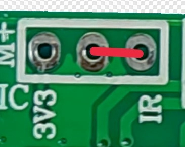 resistor.jpg resistor.jpg