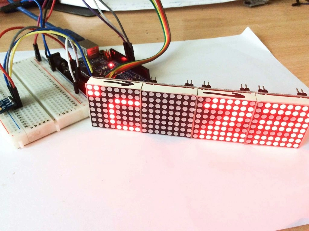 datchik-gy-21-08.jpg datchik-gy-21-08.jpg