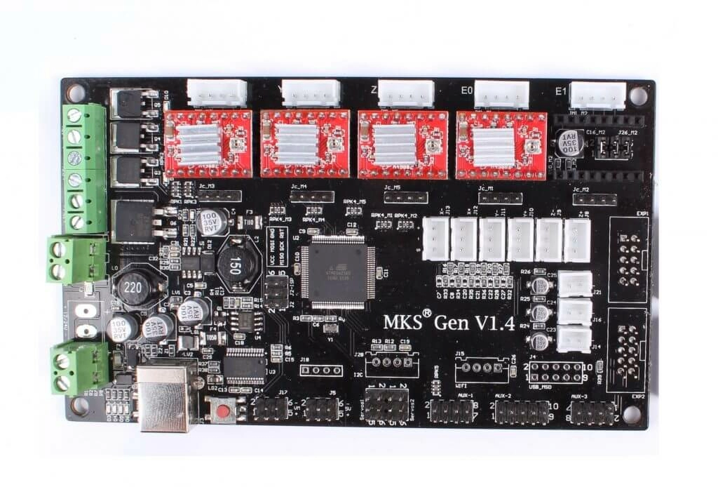 gen-v1.4-driver.jpg gen-v1.4-driver.jpg