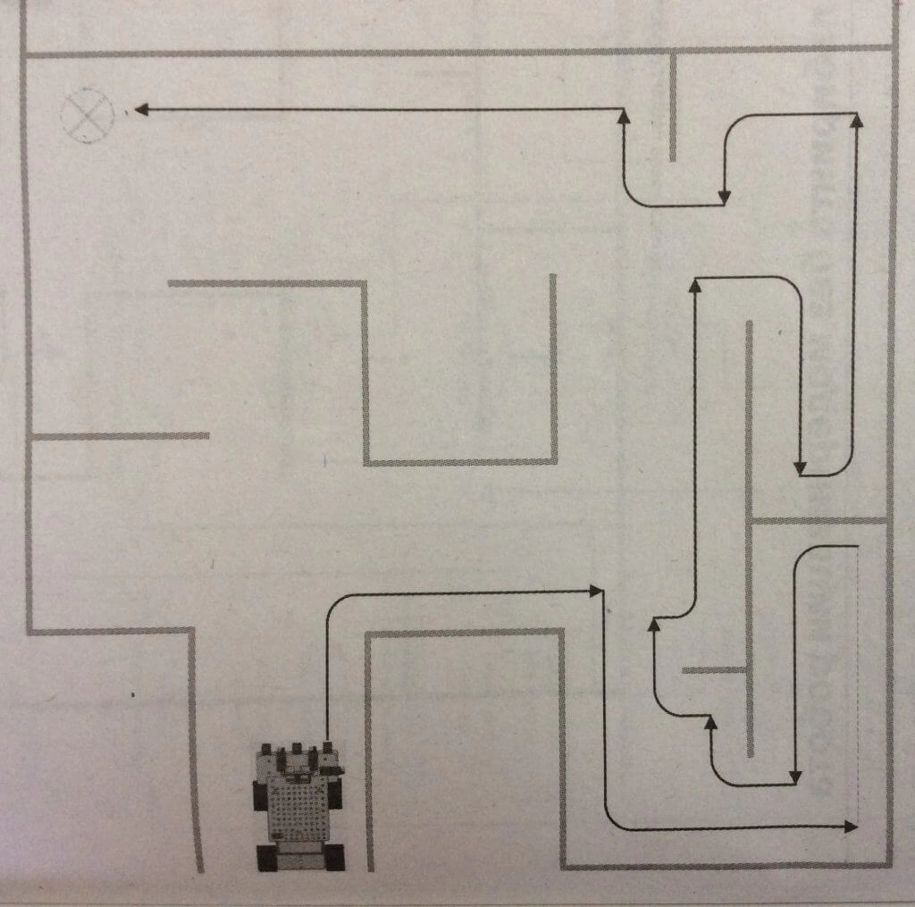 Skhema-obhoda-labirinta-robotom-1024x1015.jpg