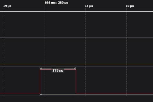 grafik3.jpg grafik3.jpg