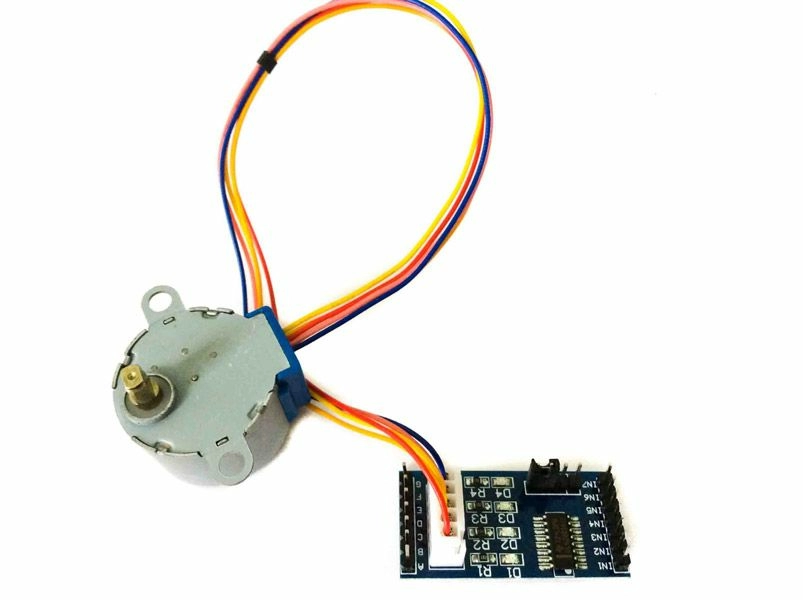 stepper-motor-28BYJ-48-01.jpg