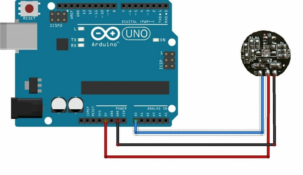 Podklyuchenie-datchika-pulsa-plate-Arduino-1024x591.jpg Podklyuchenie-datchika-pulsa-plate-Arduino-1024x591.jpg