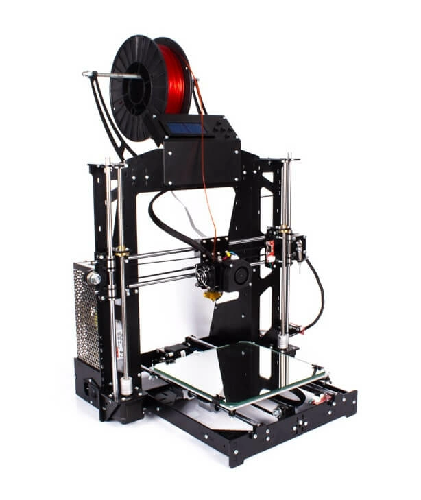 prusa-i3-steel-anet-a8.jpg prusa-i3-steel-anet-a8.jpg