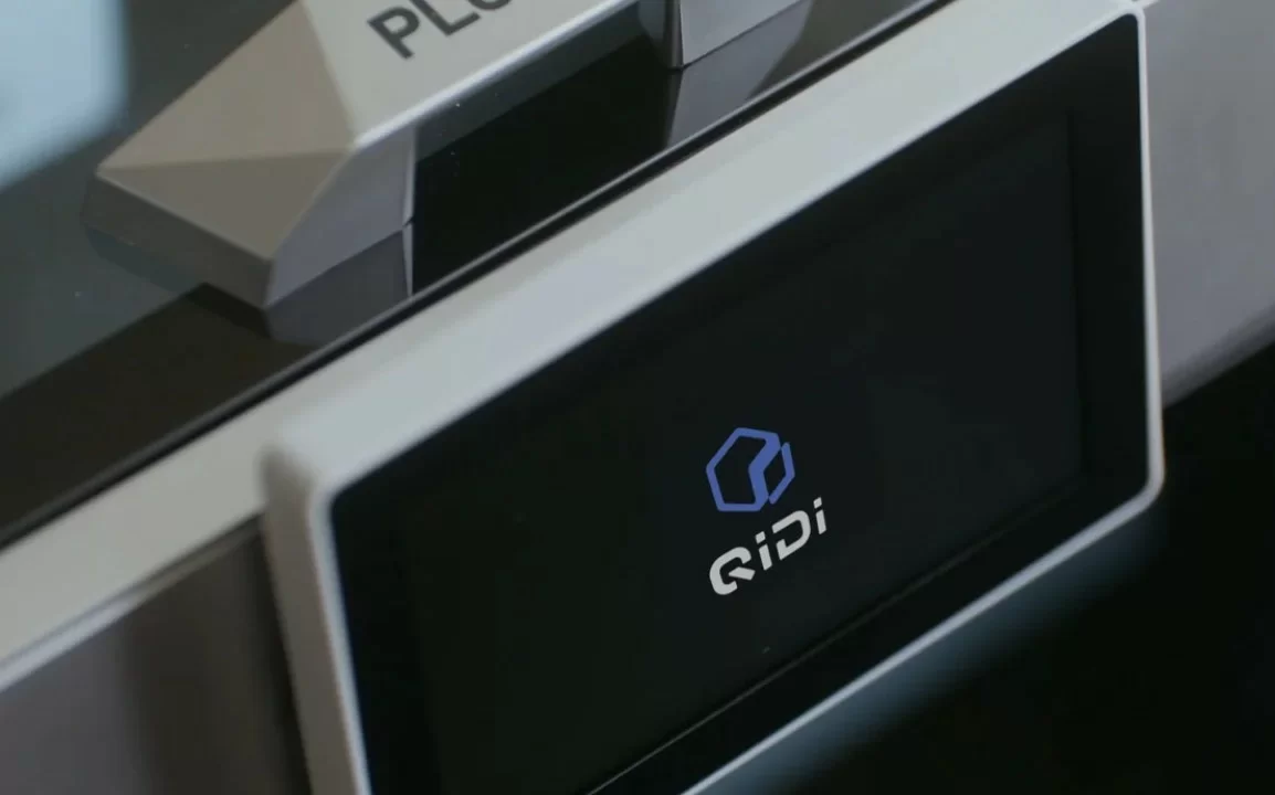 Сенсорный экран PLUS 4