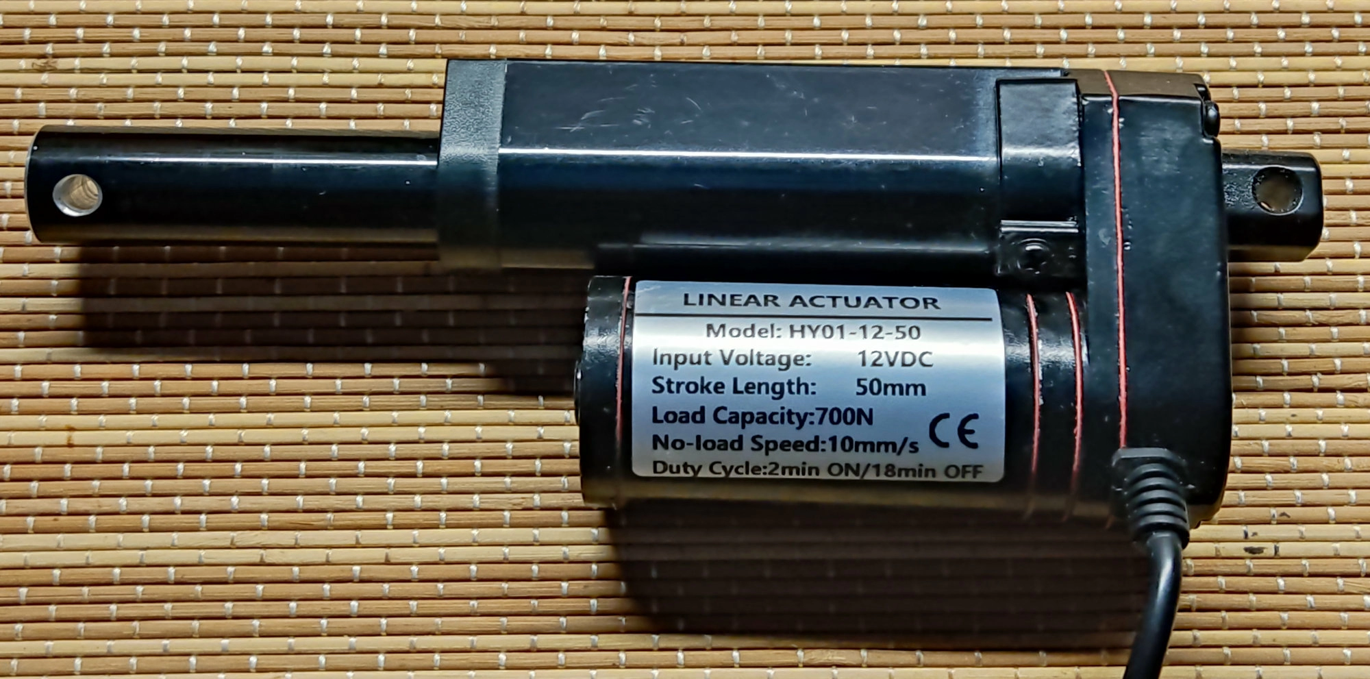 linear-actuator-hy01-12-50.jpg