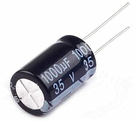 elektro.jpg elektro.jpg