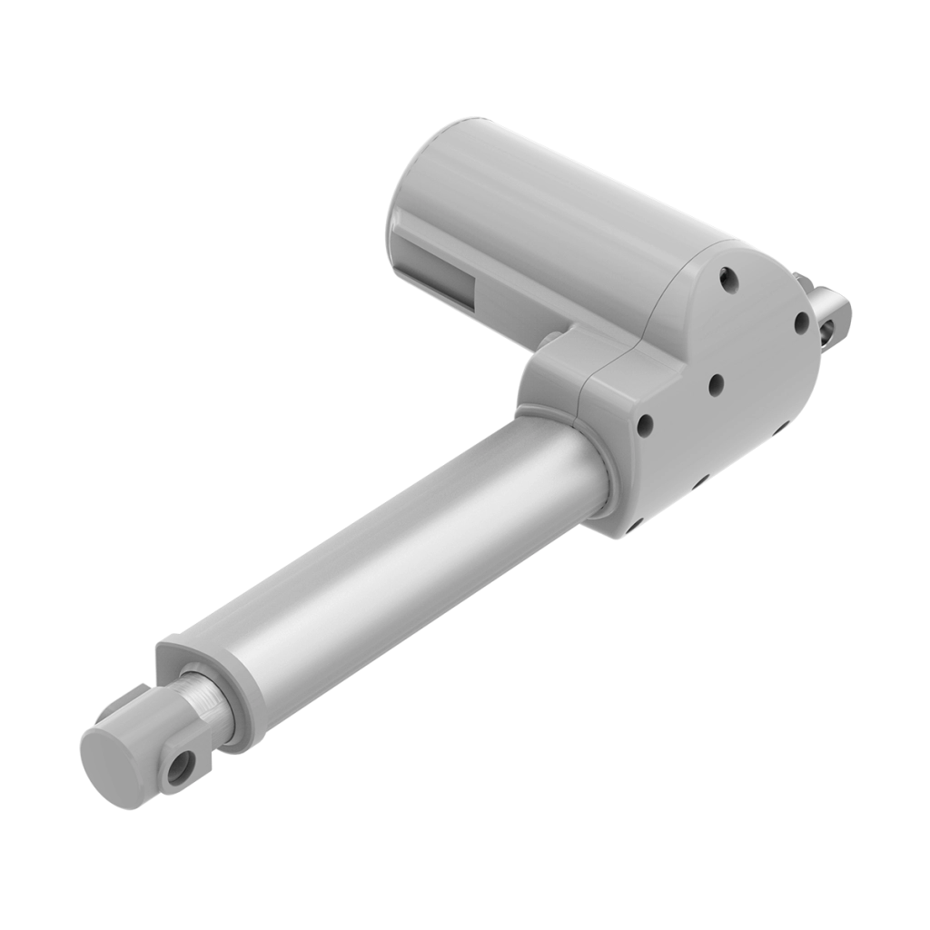 linejnyj-aktuator-pryamoj-ugol.png linejnyj-aktuator-pryamoj-ugol.png