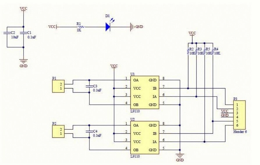 principialnaya-skhema-Drajver-dvigatelya-L9110S.jpg principialnaya-skhema-Drajver-dvigatelya-L9110S.jpg