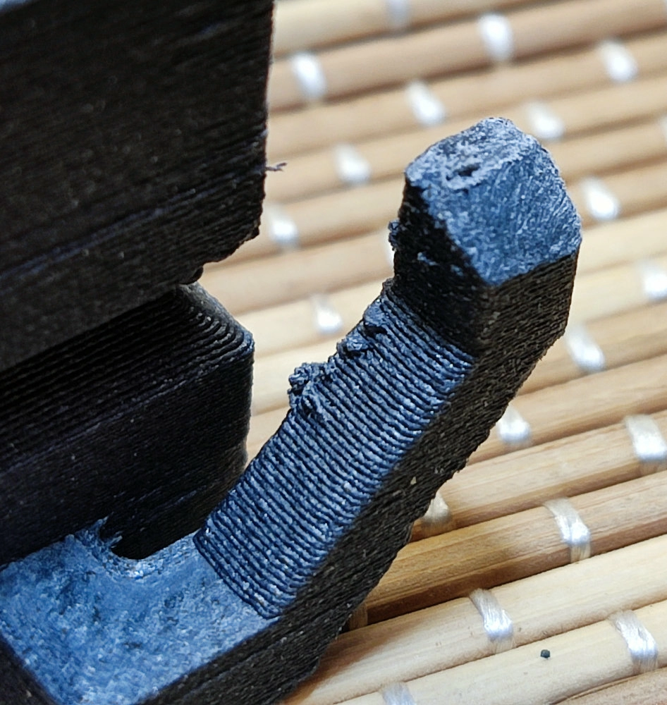 primer8.jpg primer8.jpg