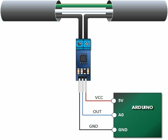 Podklyuchenie-datchika-toka-ACS712-k-plate-Arduino.jpg Podklyuchenie-datchika-toka-ACS712-k-plate-Arduino.jpg