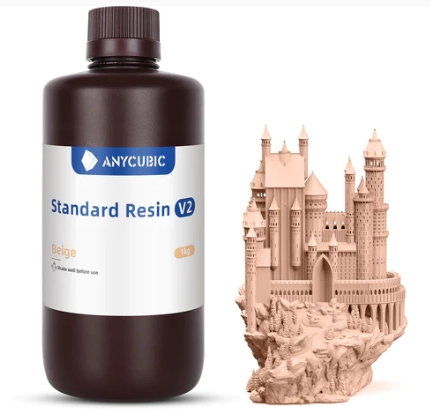 Standard V2 (стандартная, версия 2) Standard V2 (стандартная, версия 2)