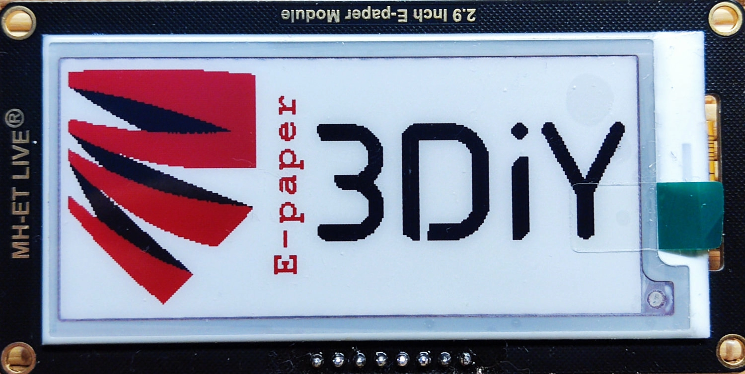 logo-3diy-e-paper.jpg logo-3diy-e-paper.jpg