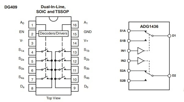 dg409-adg1436.jpg dg409-adg1436.jpg