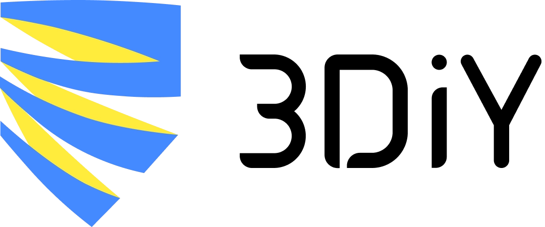 logo-3diy.png logo-3diy.png