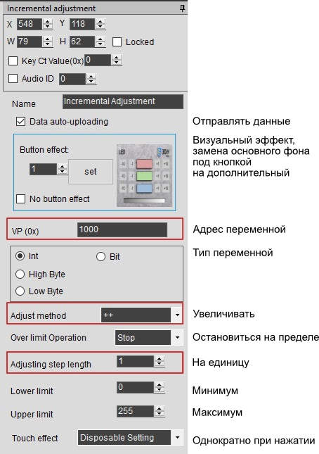 image13.png image13.png