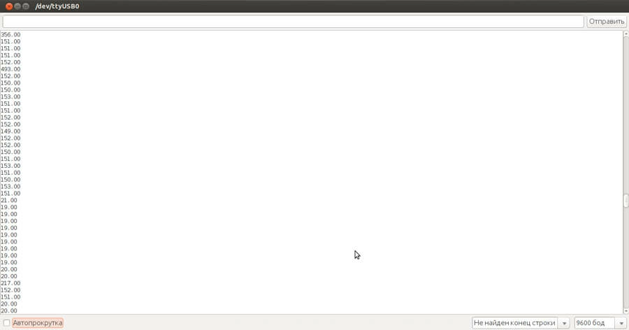 ultrazvukovoj-dalnomer-podkljuchenie.jpg ultrazvukovoj-dalnomer-podkljuchenie.jpg