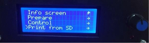 print-with-sd-card-print-from.jpg print-with-sd-card-print-from.jpg