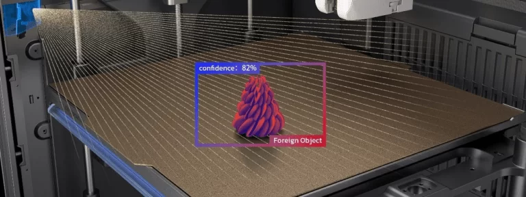 3d-printer-qidi-plus-5-ai-camera.png