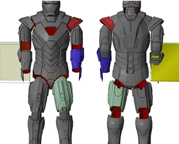 Iron_man_model.jpg Iron_man_model.jpg