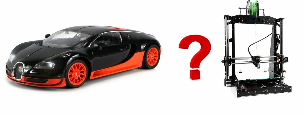 bugatti-vs=prusa.jpg bugatti-vs=prusa.jpg
