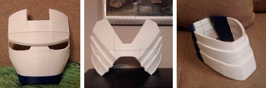 iron_man_chasti.jpg iron_man_chasti.jpg