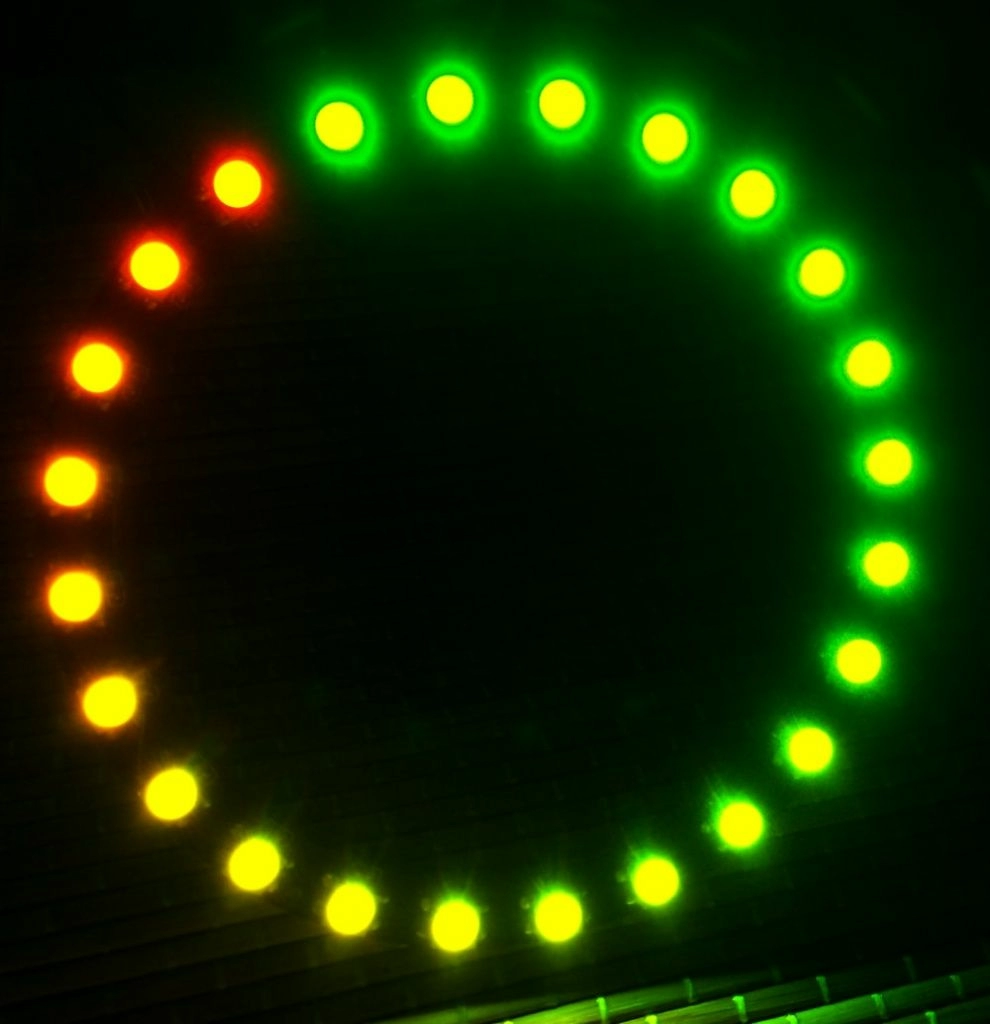 green-red.jpg green-red.jpg