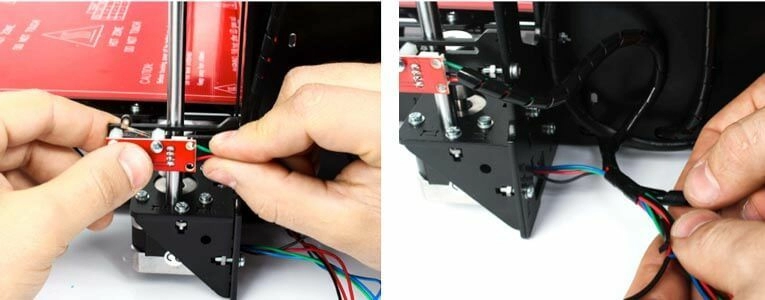 podkljuchenie-enstopa.jpg podkljuchenie-enstopa.jpg