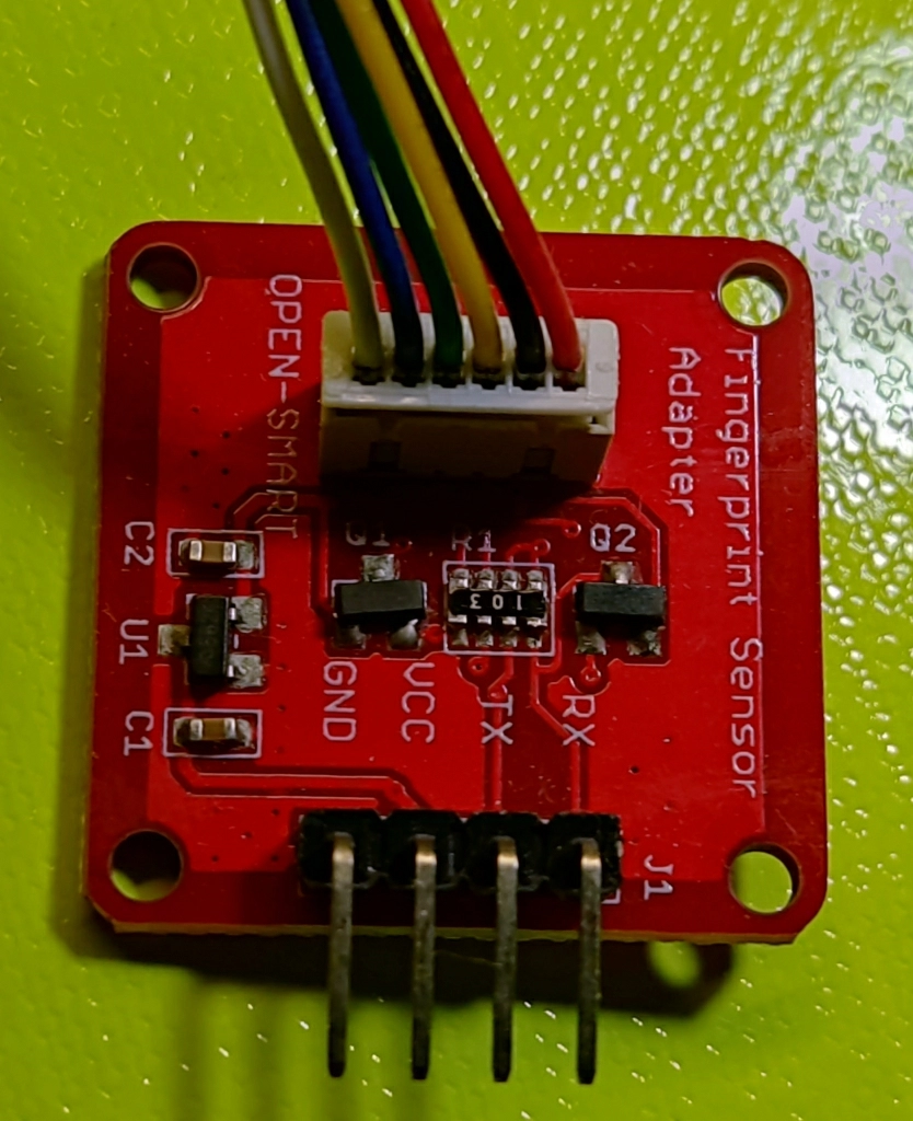 adapter.jpg adapter.jpg