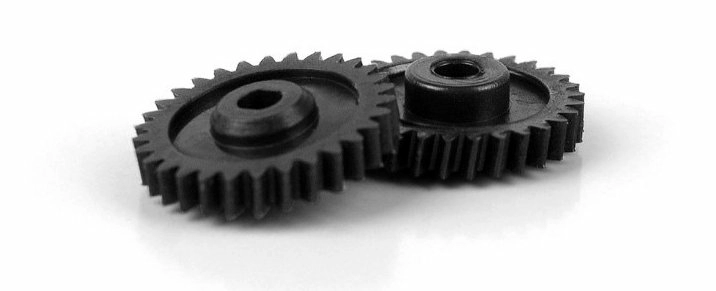 Инженерные пластики Инженерные пластики