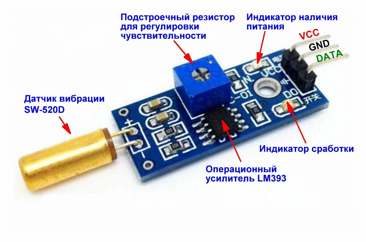 vneshnij-vid-raspinovka-modulya-SW-520D.JPG vneshnij-vid-raspinovka-modulya-SW-520D.JPG