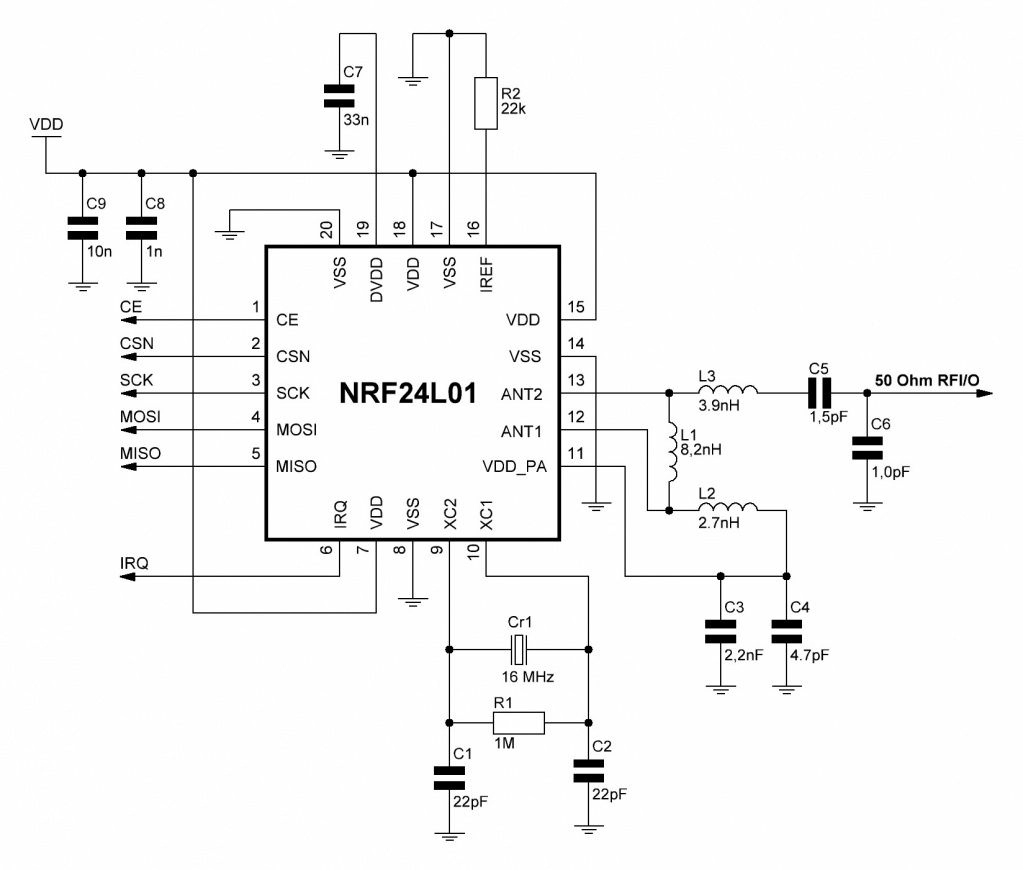 chema-nrf24l01.jpg