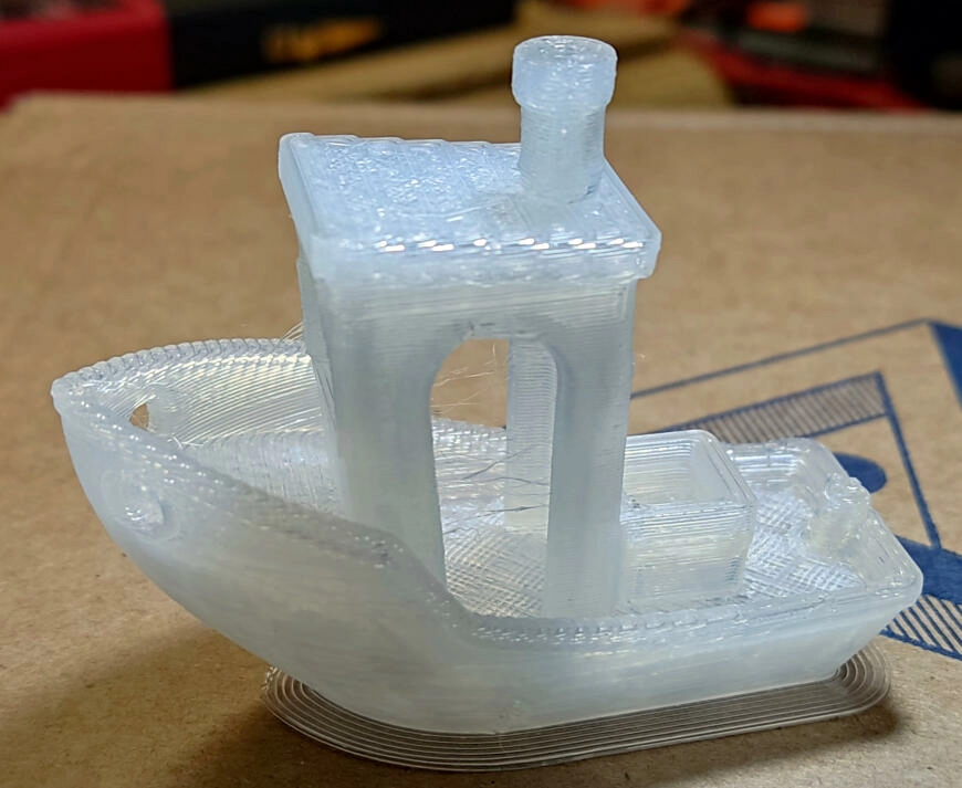 nylon-primer-2.jpg nylon-primer-2.jpg