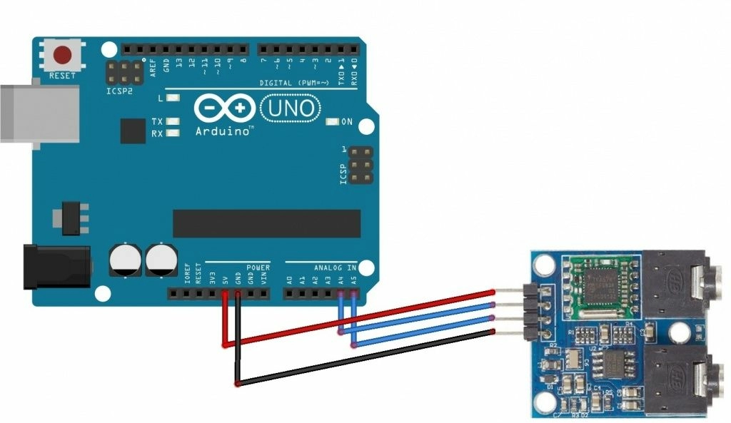 podklyuchenie-tea5767-fm-k-plate-arduino.jpg podklyuchenie-tea5767-fm-k-plate-arduino.jpg